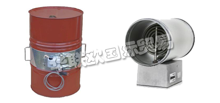 德國ELEKTRATHERM公司主要供應:德國ELEKTRATHERM加熱器,ELEKTRATHERM空氣加熱器,油箱加熱器,面板加熱器,管加熱器,桶型加熱器,浸入式加熱器,電加熱板,除濕機等產品。