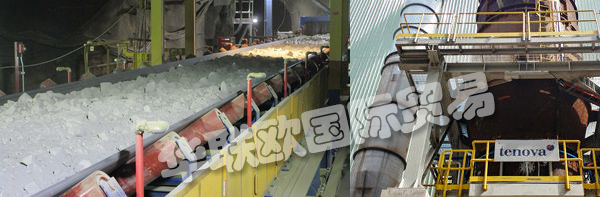 POMINI,意大利POMINI壓力開關,POMINI調節閥