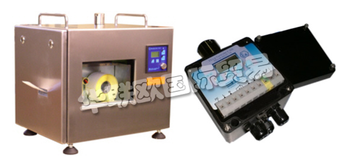 德國E.L.B.EX-GERATE公司主要供應(yīng):德國E.L.B.EX-GERATE控制器,E.L.B.EX-GERATE防爆打印機(jī),條形碼掃描儀,工業(yè)鍵盤,控制單元等產(chǎn)品。