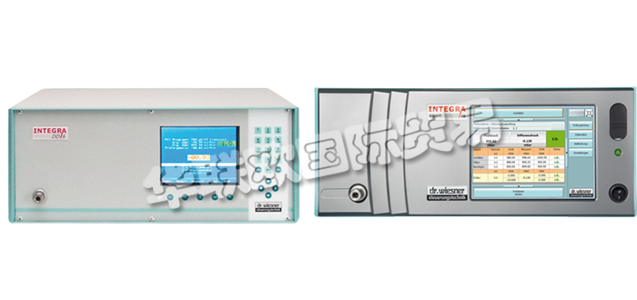 德國DR.WIESNER公司主要供應:德國DR.WIESNER測試儀,DR.WIESNER流量測試儀,泄漏測試儀,真空發生器,測試連接器,測試接頭,打標沖床等產品。