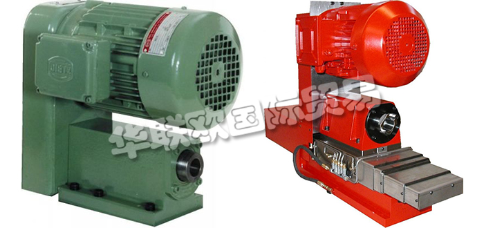 德國HAGEN&GOEBEL公司主要供應(yīng):德國HAGEN&GOEBEL攻絲機(jī),HAGEN&GOEBEL穿線機(jī),四工位轉(zhuǎn)盤機(jī),滾絲機(jī),銑床,磨床,拉床等產(chǎn)品。