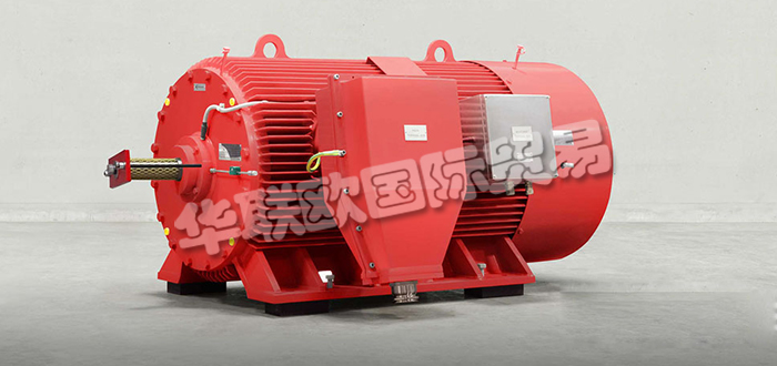 德國(guó)HELMKE公司主要供應(yīng):德國(guó)HELMKE電機(jī),HELMKE驅(qū)動(dòng)器,電氣驅(qū)動(dòng)器,標(biāo)準(zhǔn)電機(jī),滑環(huán)電機(jī),防爆電機(jī),定制電機(jī)等產(chǎn)品。