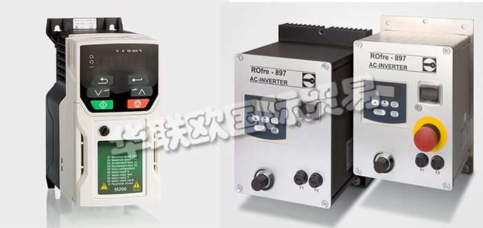 德國HELMUT ROSSMANITH公司主要供應:德國HELMUT ROSSMANITH逆變器,HELMUT ROSSMANITH控制單元,減速機,DC轉換器,渦輪減速機等產品。