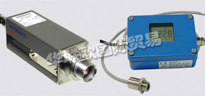 德國(guó)HEITRONICS公司主要供應(yīng)：德國(guó)HEITRONICS傳感器,HEITRONICS溫度計(jì)，溫度傳感器，輻射溫度計(jì)，校準(zhǔn)發(fā)射器，液體校準(zhǔn)發(fā)射器，紅外線(xiàn)攝像機(jī)，紅外測(cè)量系統(tǒng)等產(chǎn)品。