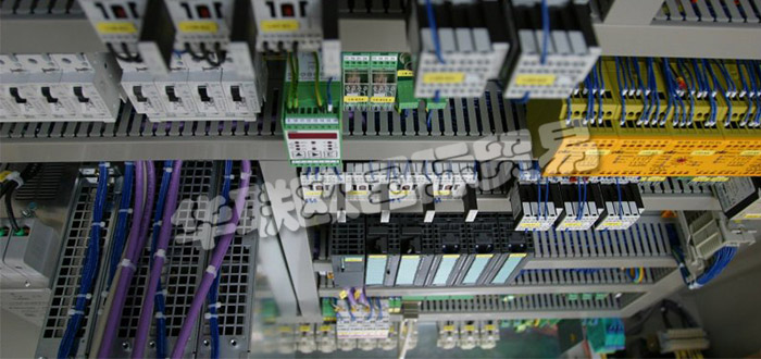 德國JAGER ELEKTROTECHNIK公司主要供應:德國JAGER ELEKTROTECHNIK開關柜,JAGER ELEKTROTECHNIK電源,控制柜,低壓開關柜,磁鐵電源,高壓電源等產品。