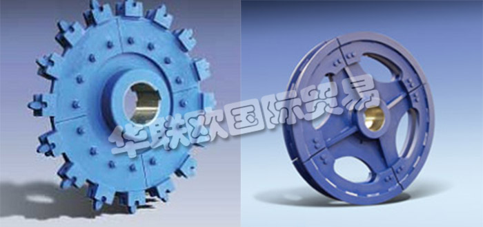 德國HEKO公司主要供應(yīng):德國HEKO鏈條,HEKO鏈輪,環(huán)鏈,圓形鏈,橢圓鏈,鏈鎖,窯鏈,卸扣,鏟斗,軸承,主軸,刮板附件,張緊單元等產(chǎn)品。