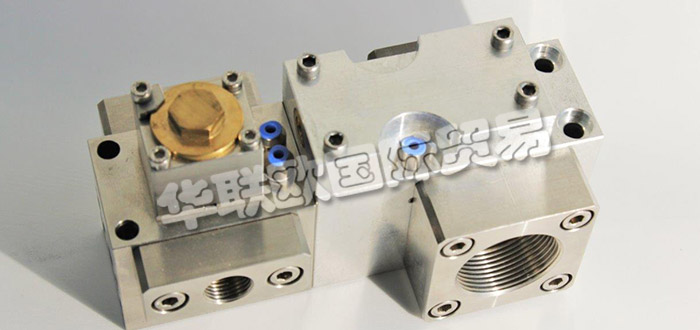 德國JERKO公司主要供應(yīng)：德國JERKO閥門,JERKO過濾器，計量閥，潤滑閥，泵，噴霧器，機械手，噴槍等產(chǎn)品。