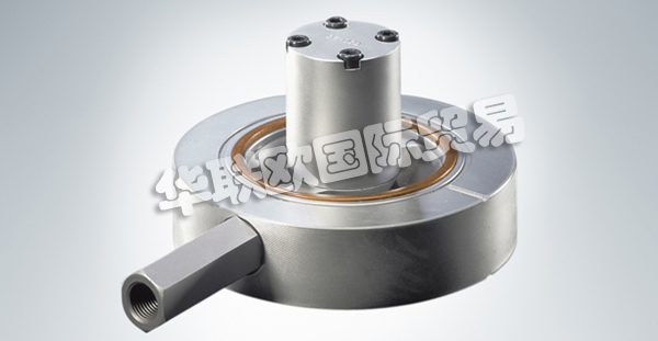 哈威HAWE安全閥操作方法、維護技巧和使用注意事項