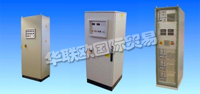 德國(guó)IBF?ELECTRONIC公司主要供應(yīng):德國(guó)IBF?ELECTRONIC磁控管,IBF?ELECTRONIC磁控管頭,電源,磁控管電源,開(kāi)關(guān)電源,微波發(fā)生器,熱開(kāi)關(guān),開(kāi)關(guān)柜,波導(dǎo)組件,波導(dǎo)調(diào)諧器,扼流圈,耦合器等產(chǎn)品。