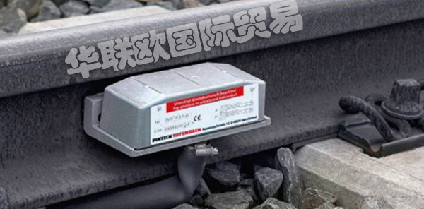 PINTSCH,德國PINTSCH TIEFENBACH液位開關控制系統(tǒng)