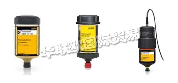 德國KLUBER公司主要供應:德國KLUBER潤滑油,KLUBER涂料,潤滑劑,潤滑脂,潤滑蠟,液壓潤滑劑,防腐蝕潤滑劑,流體潤滑脂,噴霧劑,潤滑系統等產品。