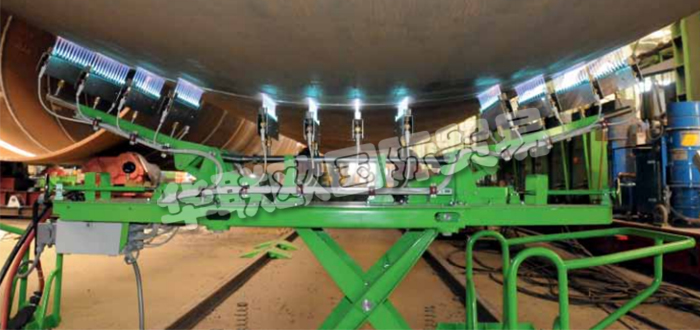 德國LINDE公司主要供應：德國LINDE溶解器,LINDE軟管，低壓氧氣溶解器，穿孔軟管，鋁制氧氣溶解溶液，壓力溶解錐，低壓充氧系統，流量分配器，燃燒器等產品。