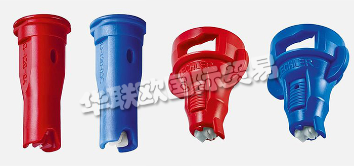德國LECHLER公司主要供應：德國LECHLER噴嘴,LECHLER氣動霧化噴嘴，噴霧空氣噴嘴，氣動全錐霧化噴嘴，軸流空心錐形噴嘴，切向流空心錐噴嘴，全錐形噴嘴等產品。