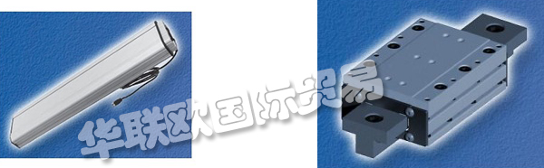 優(yōu)勢供應德國TECHNISCHE ANTIEBSELEMENTE聯軸器