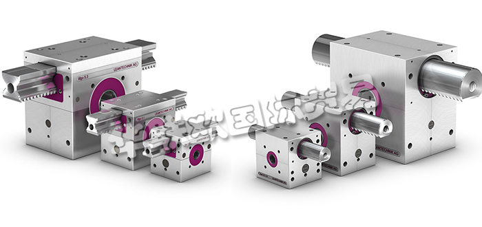 德國LEANTECHNIK公司主要供應：德國LEANTECHNIK齒輪,LEANTECHNIK變速箱，齒條齒輪，雙提升柱，三軸定位系統，升降臺，升降柱，定位器等產品。