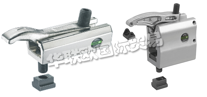 德國LENZKES公司主要供應：德國LENZKES夾具,LENZKES夾緊架，側夾，擴展塊，螺栓，T型螺栓，螺柱螺栓，六角頭螺栓，六角高頭螺栓，螺絲，螺母，彈簧，扳手等產品。