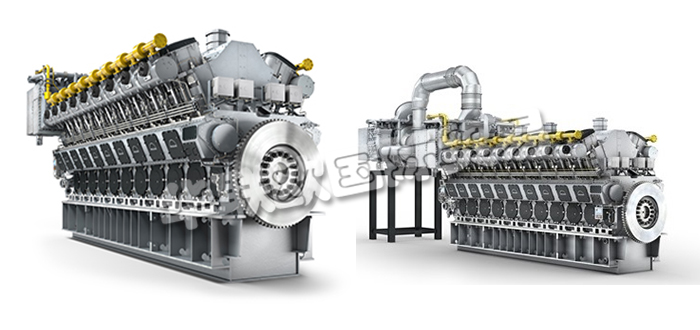 德國MAN ENERGY SOLUTIONS公司主要供應:德國MAN ENERGY SOLUTIONS發動機,MAN ENERGY SOLUTIONS燃氣發動機,雙燃料發動機,液體燃料發動機,汽輪機,蒸汽輪機,燃氣輪機,發電機等產品。