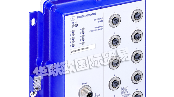 HIRSCHMANN交換機產品介紹分類,HIRSCHMANN交換機現貨型號