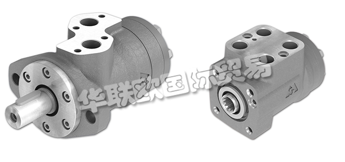 德國M+S HYDRAULIC公司主要供應(yīng):德國M+S HYDRAULIC電機,M+S HYDRAULIC液壓馬達(dá),轉(zhuǎn)向器,制動器,液壓制動器,轉(zhuǎn)向柱,柱塞馬達(dá),柱塞泵等產(chǎn)品。