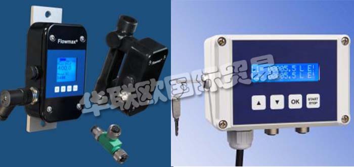 德國MIB公司主要供應:德國MIB流量計,MIB顯示單元,超聲波流量計,編程單元,空管檢測器等產品。