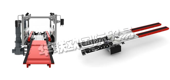 德國(guó)MIAS公司主要供應(yīng):德國(guó)MIAS伸縮叉,MIAS輸送機(jī),伸縮式叉車,伸縮桌,堆高機(jī),堆垛機(jī)等產(chǎn)品。