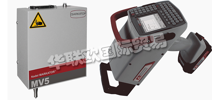 德國MARKATOR公司主要供應:德國MARKATOR打標機,MARKATOR控制單元,集成單元,中央控制單元,手持式打標機,點噴式打標機,手持式打標系統,臺式打標系統,電動手持式打標系統,移動式手動打標系統等產品。