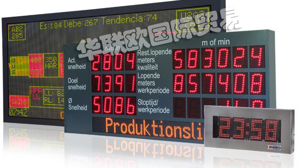 WIBOND,優勢供應德國WIBOND顯示器,WIBOND顯示屏