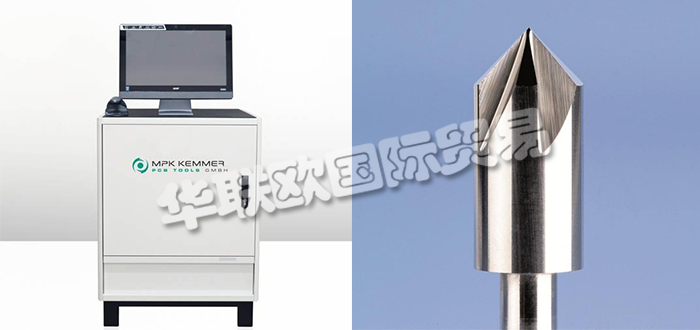 德國MPK KEMMER公司主要供應：德國MPK KEMMER鉆頭,MPK KEMMER銑刀，刀具，鉆機，微鉆，刨機，刀具分配器，特殊工具等產品。