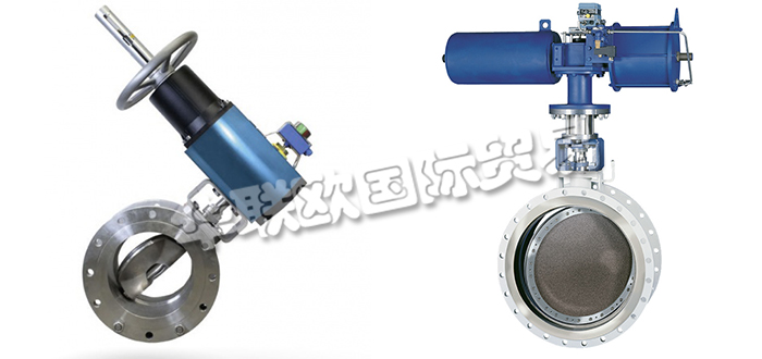 德國OHL GUTERMUTH公司主要供應(yīng):德國OHL GUTERMUTH閥門,OHL GUTERMUTH蝶閥,調(diào)節(jié)閥,截止閥,控制閥,熱氣混合閥等產(chǎn)品。