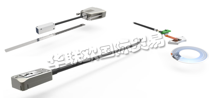 德國NUMERIK JENA公司主要供應(yīng):德國NUMERIK JENA光柵尺,NUMERIK JENA編碼器,直線光柵尺,旋轉(zhuǎn)編碼器,光柵尺帶,絕對式光柵尺,增量式光柵尺,增量編碼器等產(chǎn)品。