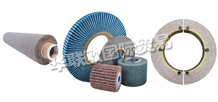 德國OSBORN公司主要供應：德國OSBORN刷子,OSBORN毛刷，手刷，電刷，鋼絲刷，纖維刷，油漆刷，拋光劑，磨料輥，滑軌等產品。