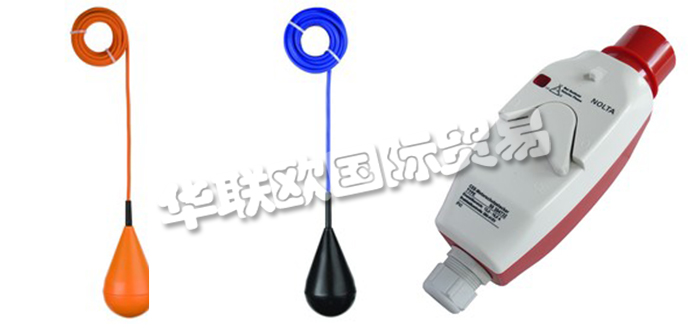 德國NOLTA公司主要供應(yīng)：德國NOLTA液位控制器,NOLTA電機(jī)保護(hù)器，電動機(jī)保護(hù)開關(guān)，電機(jī)保護(hù)插頭，電動機(jī)旋鈕開關(guān)等產(chǎn)品。