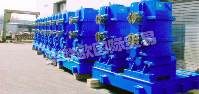 德國NOMA GETRIEBE公司主要供應:德國NOMA GETRIEBE齒輪箱,NOMA GETRIEBE變速箱,減速機,特殊變速箱,馬達,安全扭矩臂,正齒輪齒輪箱,斜齒輪減速器等產品。