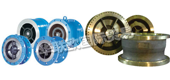 德國NOREVA公司主要供應(yīng):德國NOREVA閥門,NOREVA標(biāo)準(zhǔn)閥,止回閥,噴嘴止回閥等產(chǎn)品。