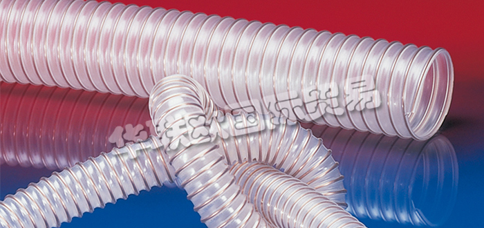 德國NORRES公司主要供應：德國NORRES軟管,NORRES工業軟管，膜管曝氣器，聚氨酯軟管，防靜電聚氨酯軟管，塑料保護軟管，高柔性塑料保護軟管等產品。