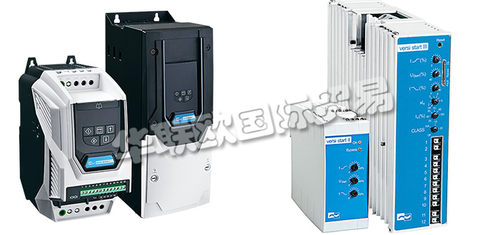 德國PETER ELECTRONIC公司主要供應：德國PETER ELECTRONIC軟起動器,PETER ELECTRONIC制動器，直流制動器，電子直流制動器，制動系統，變頻器，交流變頻器，控制器，速度控制器等產品。