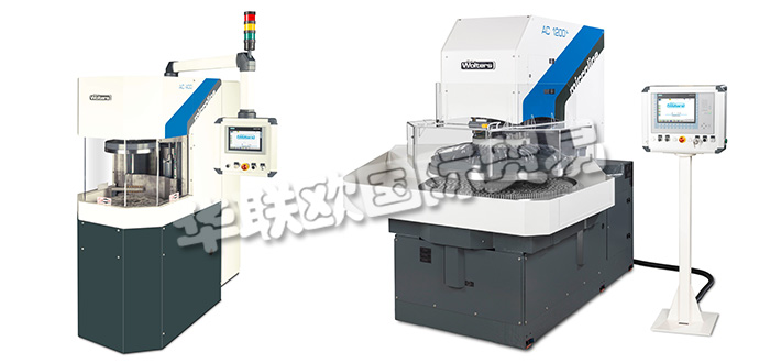 德國PETER WOLTERS公司主要供應(yīng)：德國PETER WOLTERS細(xì)磨機(jī),PETER WOLTERS去毛刺機(jī)，研磨機(jī)，雙面研磨機(jī)，拋光機(jī)，壓力機(jī)，精沖壓力機(jī)等產(chǎn)品。