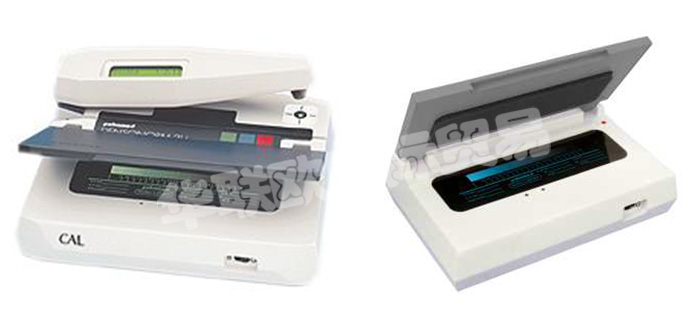 德國PEHAMED公司主要供應:德國PEHAMED傳感器,PEHAMED萬用表,手指傳感器,輻射計,照度計,密度計等產品。