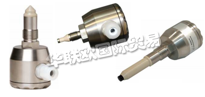 德國PROMESSTEC公司主要供應:德國PROMESSTEC傳感器,PROMESSTEC溫度傳感器,濕度傳感器,限位開關,液位探頭,模塊,流量計,流量開關,壓力變送器等產品。