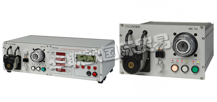 德國PRONOVA公司主要供應(yīng)：德國PRONOVA氣體分析儀,PRONOVA測量儀，空氣預(yù)冷器，煙氣分析儀系統(tǒng)，沼氣分析系統(tǒng)，電極，數(shù)據(jù)記錄儀等產(chǎn)品。