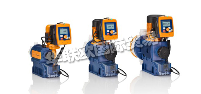 德國PROMINENT公司主要供應:德國PROMINENT計量泵,PROMINENT電動計量泵,電磁驅動計量泵,蠕動計量泵,過程計量泵,隔膜計量泵,液壓隔膜計量泵,柱塞計量泵,蠕動泵,化學輸送泵,消毒系統和氧化系統,紫外線系統,臭氧系統,二氧化氯系統,電解系統,計量系統,液體計量系統,氯氣計量系統,聚合物計量系統,固體計量系統,感測器,控制器,測量與測試系統,發射器,面板安裝的測控系統,反滲透系統等產品。