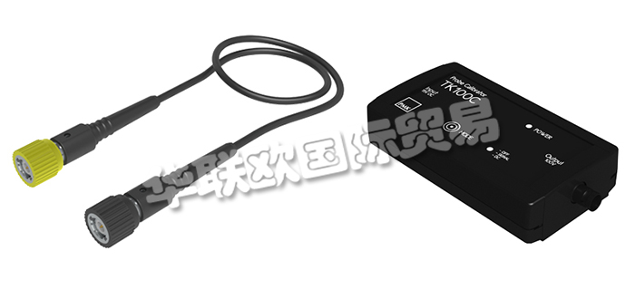 德國PMK公司主要供應：德國PMK探頭,PMK電源，定位器，電流互感器，電纜分配器，校準發生器，有源探頭，無源探頭，高壓探頭，電流探頭等產品。