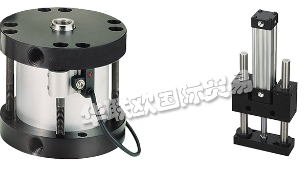 七大知名國外進(jìn)口品牌氣缸，性價(jià)比高，一應(yīng)俱全！