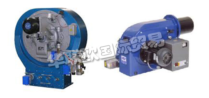 德國RAY公司主要供應：德國RAY燃燒器,RAY工業燃燒器，多油燃燒器，燃油燃燒器，旋轉燃燒器，工業燃氣燃燒器，工業組合燃燒器等產品。