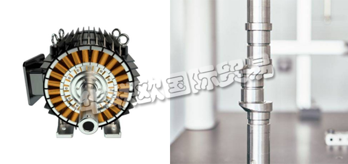 德國SCHLEICHER FAHRZEUGTEILE公司主要供應：德國SCHLEICHER FAHRZEUGTEILE凸輪軸,SCHLEICHER FAHRZEUGTEILE偏心軸，運動凸輪軸，泵軸，平衡軸，凸輪，傳動軸等產品。