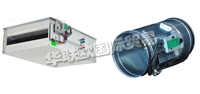 德國SCHAKO公司主要供應：德國SCHAKO防火閥,SCHAKO控制器，過濾盒，流量控制器，消音器，格柵，煙霧檢測系統等產品。