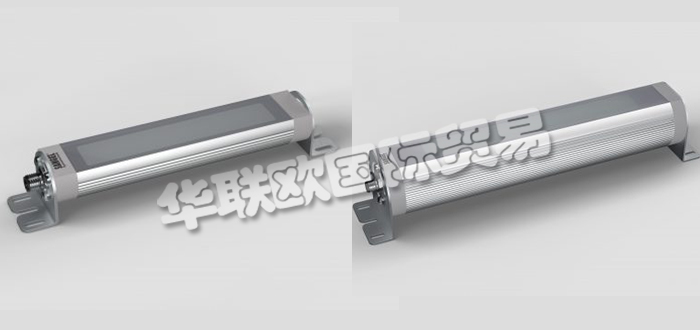 德國SANGEL公司主要供應：德國SANGEL工業燈,SANGEL電纜，燈具，定制電纜，工業LED燈具等產品。