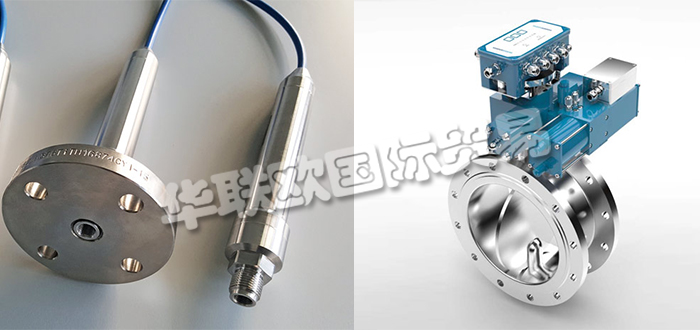 德國SANDER MARINE公司主要供應:德國SANDER MARINE閥門,SANDER MARINE執行器,截止閥,止回閥,蝶閥,閘閥,隔膜閥,氣動執行器,電動執行器,液壓執行器,電源,電纜,液壓動力單元等產品。