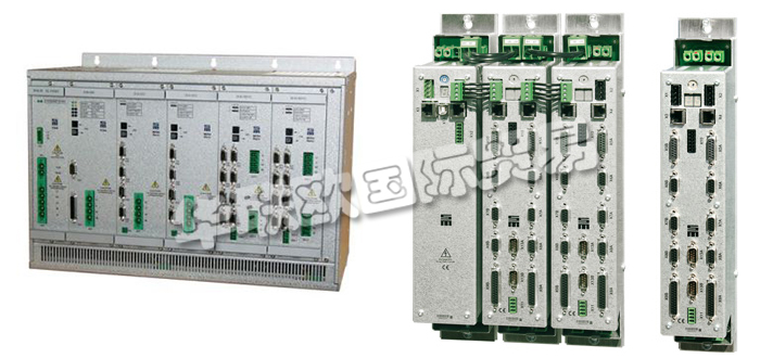 德國SIEB&MEYER公司主要供應:德國SIEB&MEYER變頻器,SIEB&MEYER伺服放大器,驅動放大器,驅動系統,控制器,運動控制器等產品。