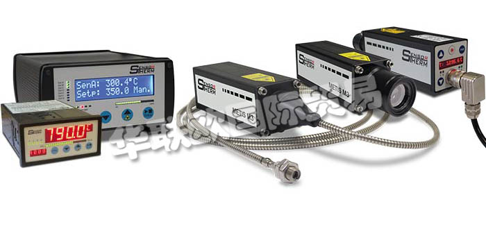 德國SENSORTHERM公司主要供應(yīng)：德國SENSORTHERM高溫計(jì),SENSORTHERM掃描儀，短波測高溫計(jì)，線掃描儀，數(shù)字指示器，控制器，可編程控制器，校準(zhǔn)源等產(chǎn)品。